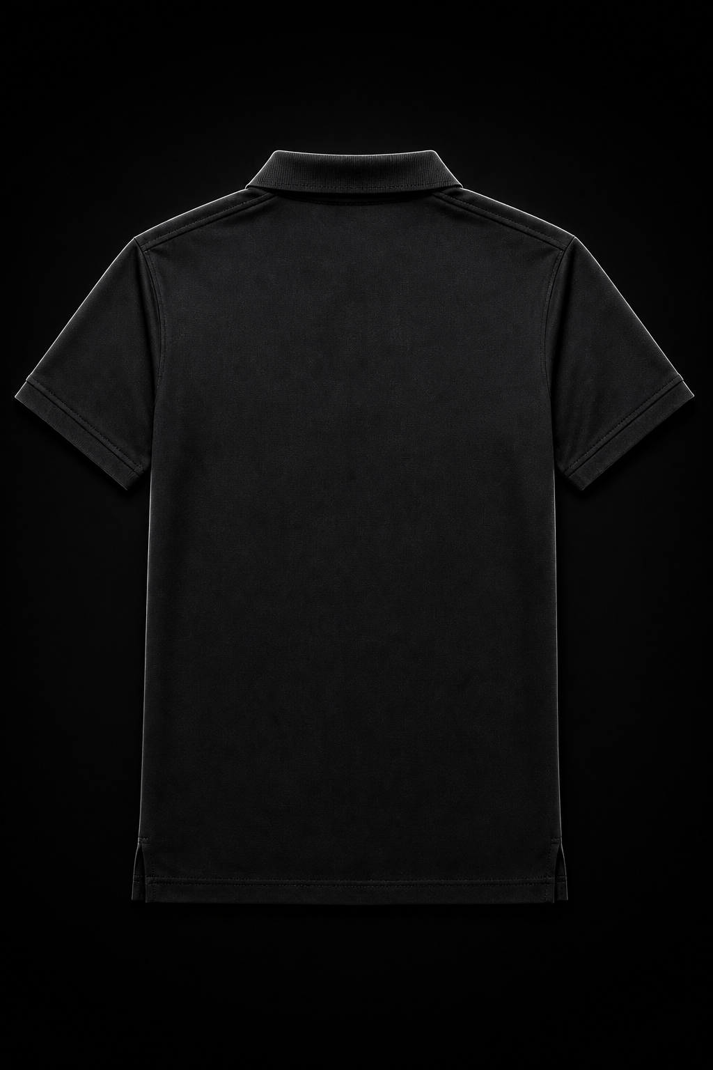 The Instructor Polo — OGIO® Regain