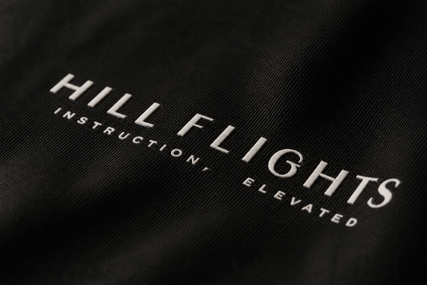 The Instructor Polo — OGIO® Regain